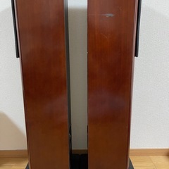オンキョー　D-308E の画像