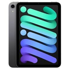  iPad mini 8.3インチ (第7世代) Wi-Fi 1...