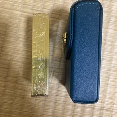 【新品】トランプセットの画像