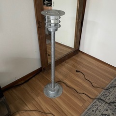 DULTON 電灯　ライト 