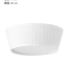 IKEA ARSTIDオースティード　の画像