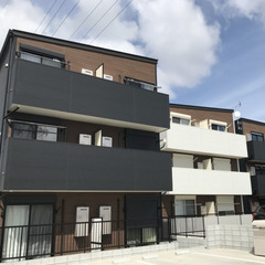 🌸敷金・礼金・仲介手数料0円・賃料1ヶ月無料🚃JR京葉線 蘇我駅...