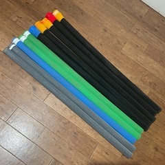 ネトロンプロテクター10本