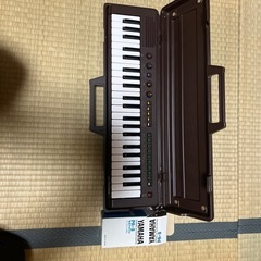 ポーターサウンド
