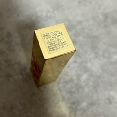 【新品】ESTEE LAUDER リップ グロスの画像