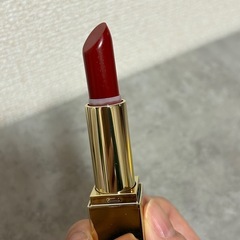 【新品】ESTEE LAUDER リップ グロスの画像