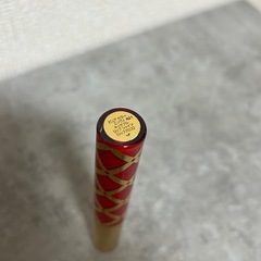 【新品】ESTEE LAUDER リップ グロスの画像