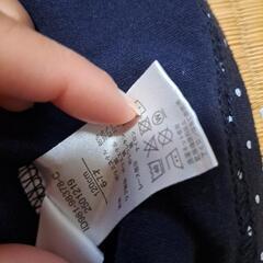 マザウェイズ　トップス120の画像