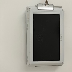 ONY ソニー Cyber-shot DSC-T90 コンパクトデジタルカメラ (たか ONY ソニー Cyber-shot DSC-T90 コンパクトデジタルカメラ (たか