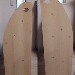 本棚･おもちゃ収納の画像
