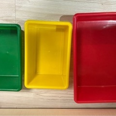 本棚･おもちゃ収納の画像