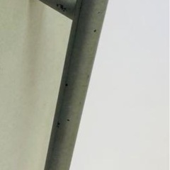 シューズボックスミラー付き❣️の画像