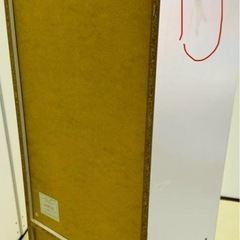 シューズボックスミラー付き❣️の画像