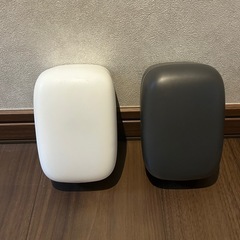 マグネットディスペンサー  「marna」