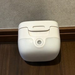 マグネットディスペンサー  「marna」の画像