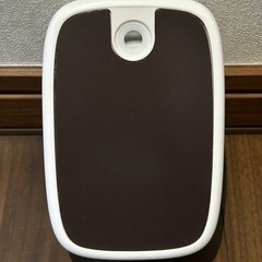 マグネットディスペンサー  「marna」の画像