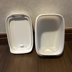 マグネットディスペンサー  「marna」の画像