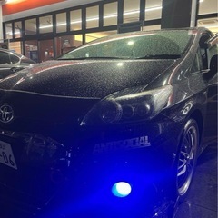 30プリウス　税金込み　最後値段下げ！！！