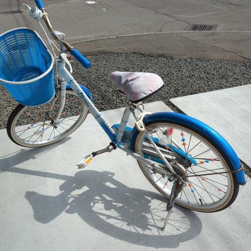 キタキタサイクル | 愛知県名古屋市北区のリサイクル自転車