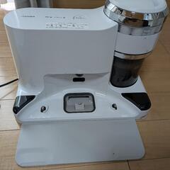 決まりました】ロボット掃除機 (ねこにぼし) 笹木野の生活家電