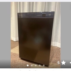 空気清浄機