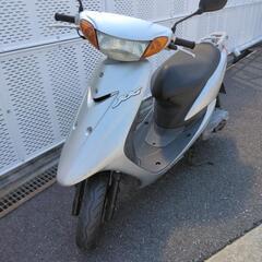 ヤマハ　ｼﾞｮｸﾞSA16J