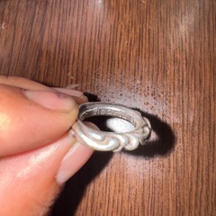 クロムハーツの画像