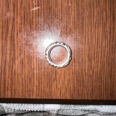 クロムハーツの画像