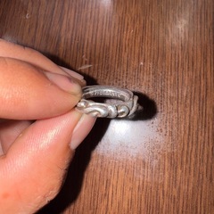 クロムハーツの画像