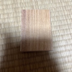 ブレスレットの画像