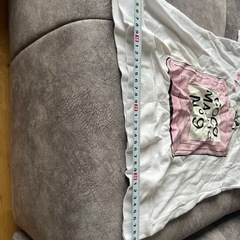 ANAP MARS 二着セットの画像
