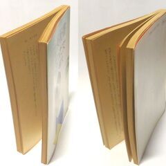 【文庫古本】源氏鶏太「社長秘書になった女」角川文庫第9版・・・貧しい家柄が原因で婚約破棄になった女性が社長秘書に抜擢された（全6作品収録）・・・の画像