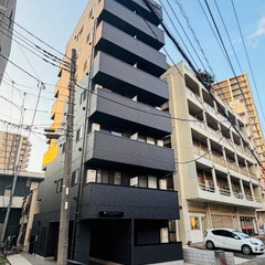 🌸敷金・礼金・仲介手数料0円・賃料1ヶ月無料🚃京成千葉線線 千葉...