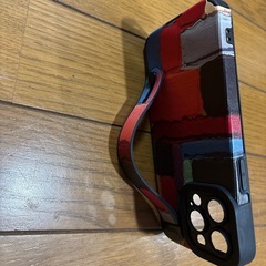 iPhone14Pro maxケースの画像