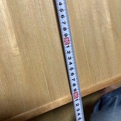 桐箱の画像