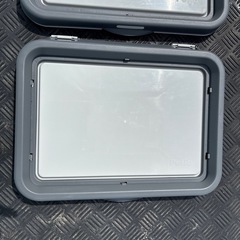 ペットトレイの画像