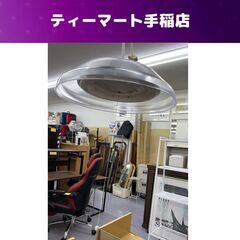 ひも式 LEDシーリングライト ６畳用 2018年製 NEC H...