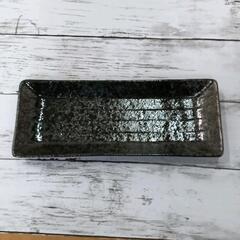 0413-051 皿