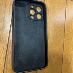 iPhone14Pro maxケースの画像