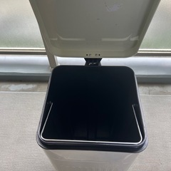 ゴミ箱45L
