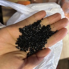 2000円の画像