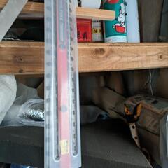 電動バリカン中古