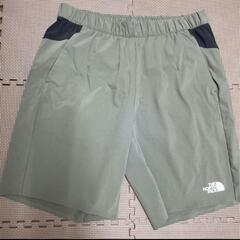 THE NORTH FACE（ノースフェイス）エイペックスライト...