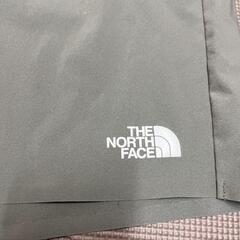 THE NORTH FACE（ノースフェイス）エイペックスライトショートパンツの画像