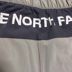 THE NORTH FACE（ノースフェイス）エイペックスライトショートパンツの画像