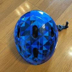 OGKkabuto子供用自転車ヘルメット児童用