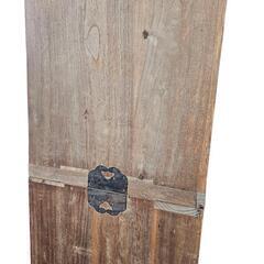 桐箪笥　和家具　時代箪笥　タンス　ディスプレイ　レトロ　アンティークの画像