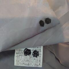 レインコート OUTDOOR 150の画像