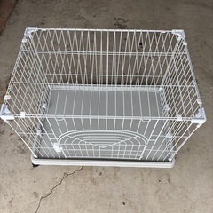 サークルゲージ格安