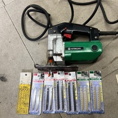 新品】メダカ飼育容器NV13 オーバーフロー加工排水めだか